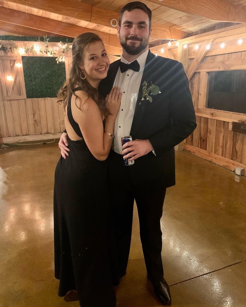 review thumbnail images 18