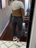 review thumbnail images 5