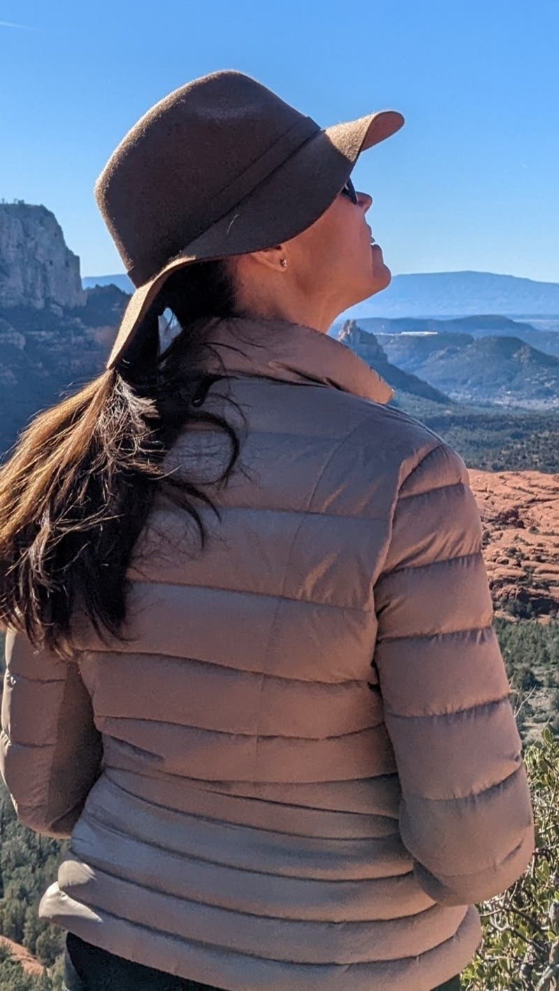 人気モデル♪【Mackage】REEMA  軽量ダウン Mackage Reema Quilted Down Jacket | Saks Fifth Avenue