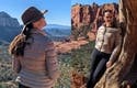 review thumbnail images 3