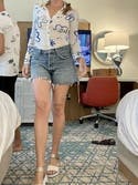 review thumbnail images 8