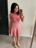 review thumbnail images 17