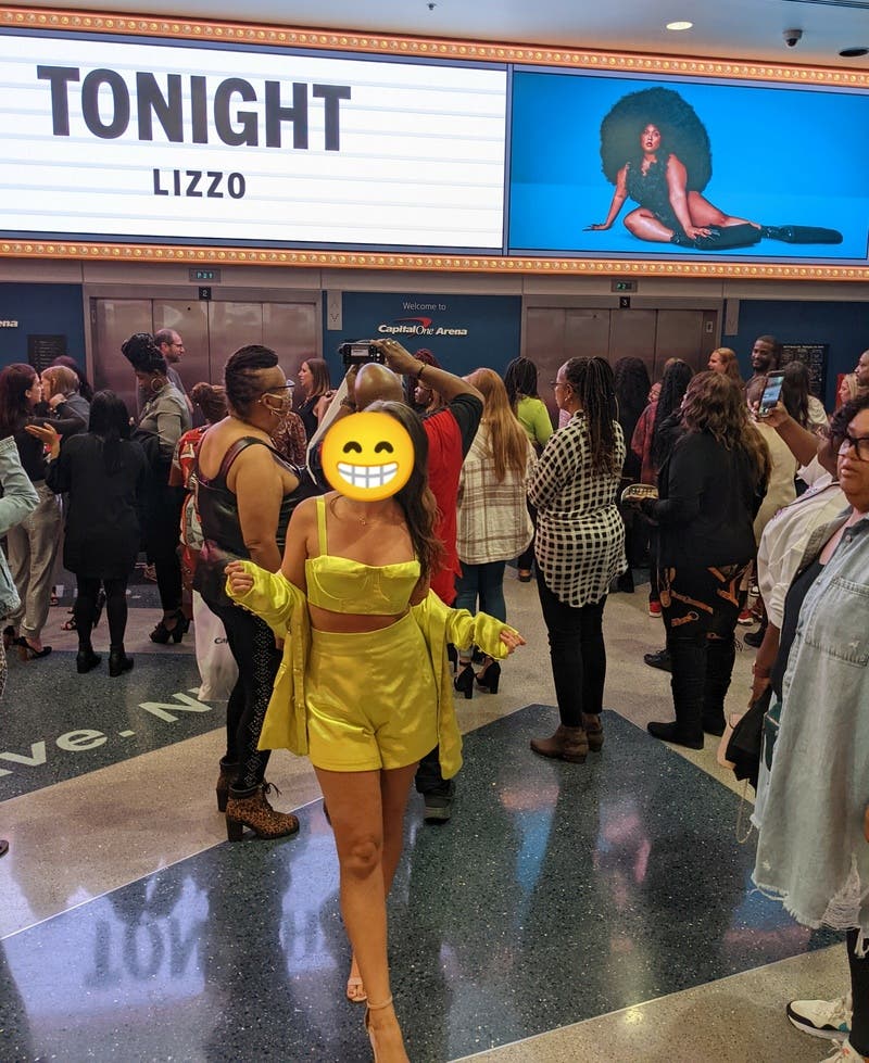 review thumbnail images 17