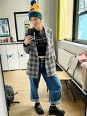 review thumbnail images 15