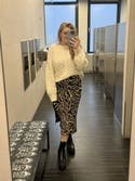 review thumbnail images 12