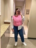 review thumbnail images 12