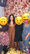 review thumbnail images 19