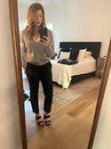 review thumbnail images 9