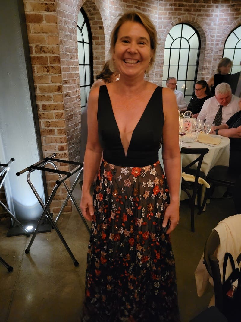 review thumbnail images 5