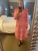 review thumbnail images 17