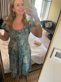 review thumbnail images 17