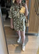 review thumbnail images 19