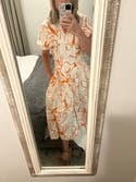 review thumbnail images 16