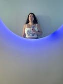 review thumbnail images 13
