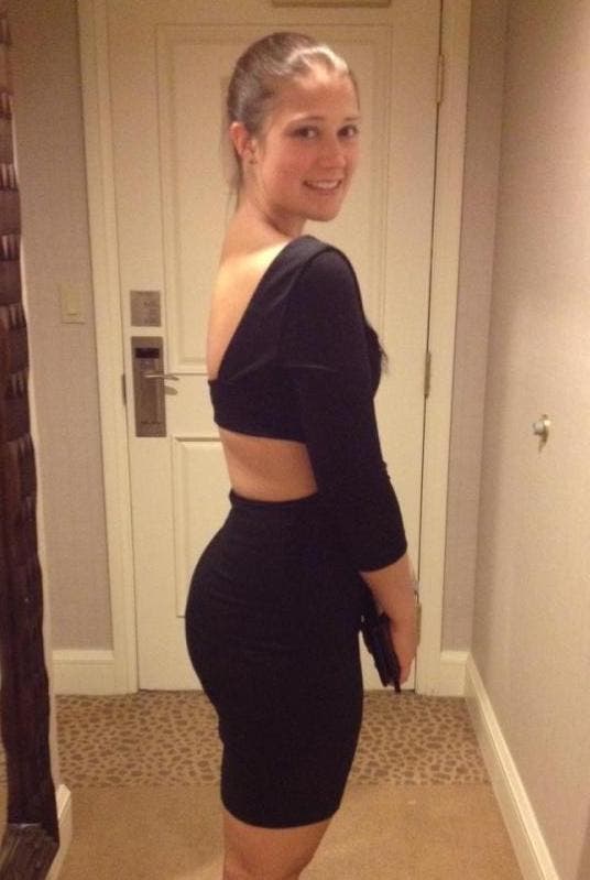 Amber