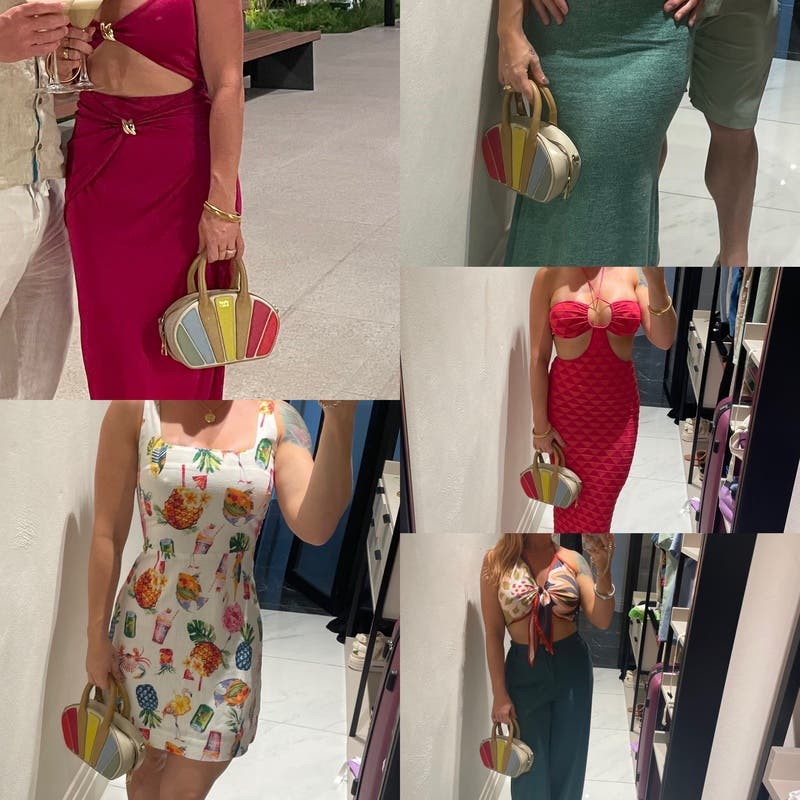 review thumbnail images 1