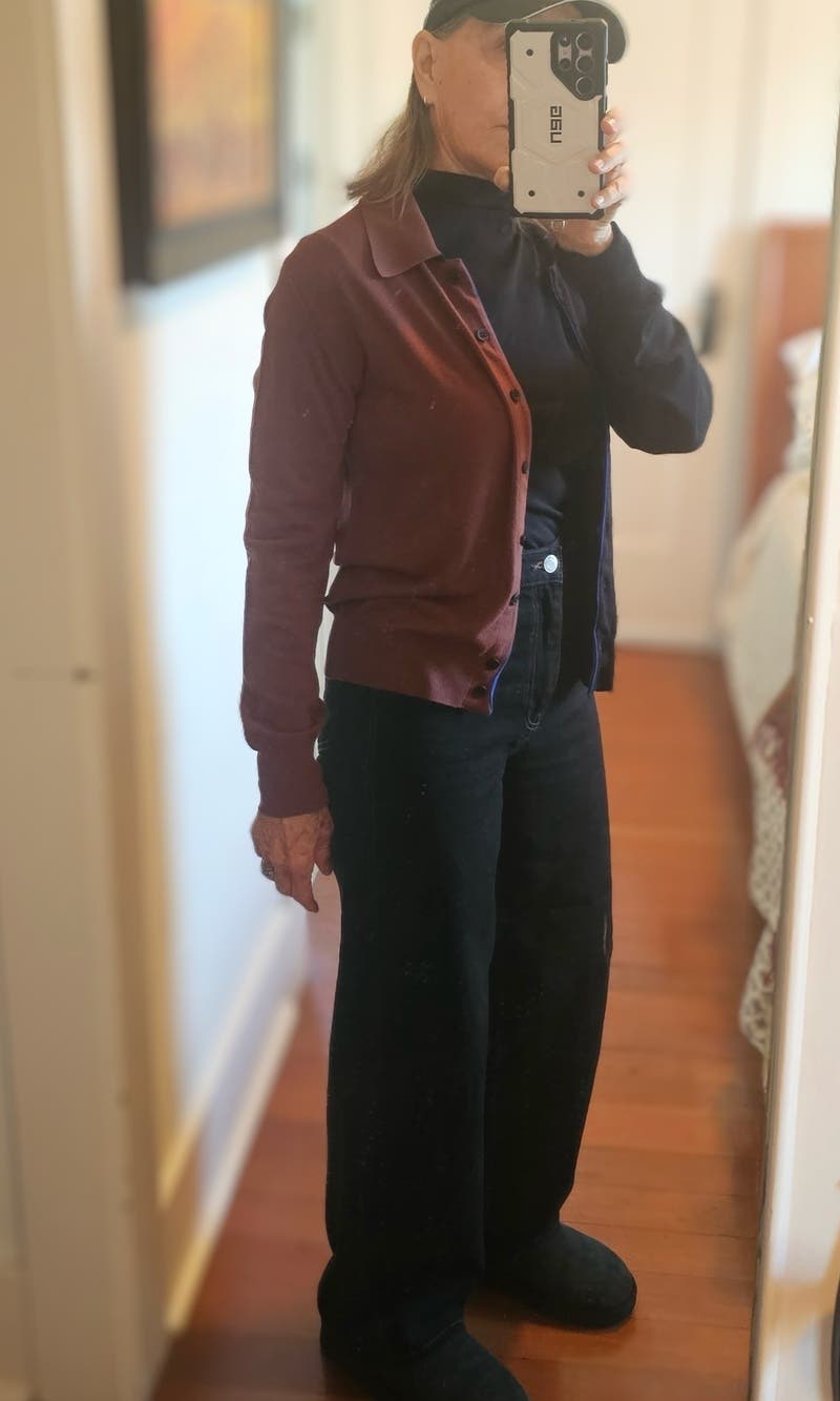 review thumbnail images 1