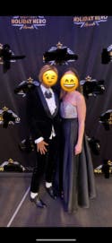 review thumbnail images 14