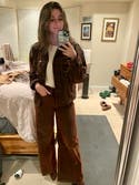 review thumbnail images 10