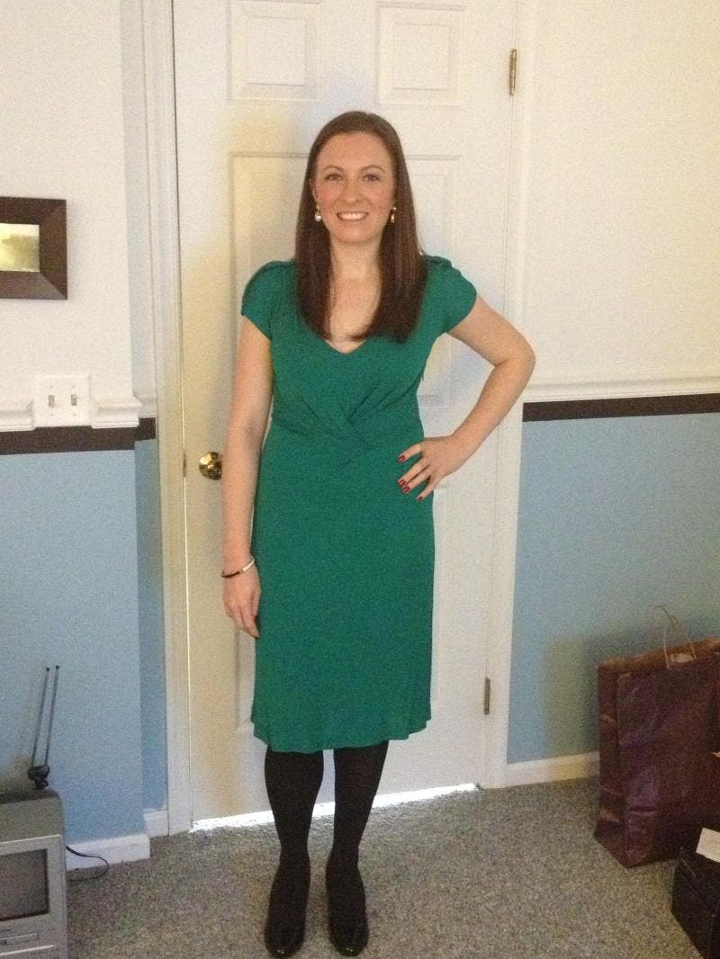 review thumbnail images 4