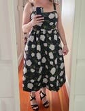 review thumbnail images 3