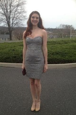 Meghan