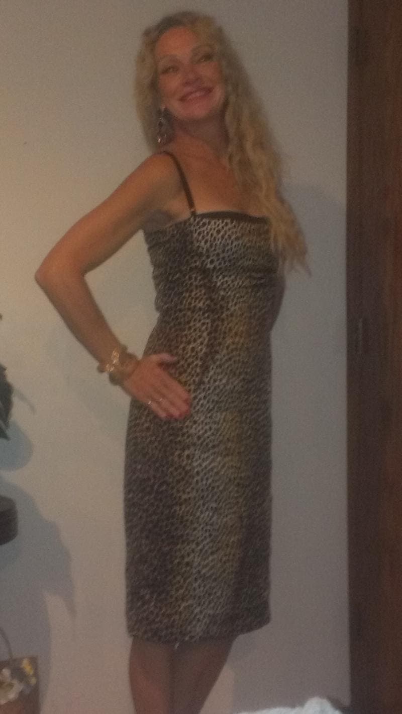 review thumbnail images 12