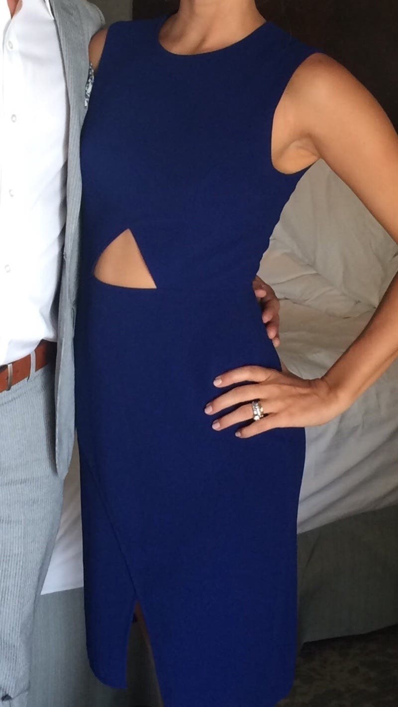 Natalie