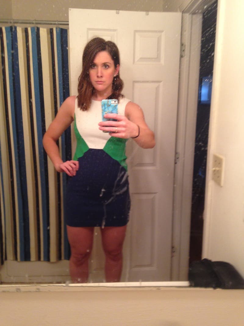 review thumbnail images 17