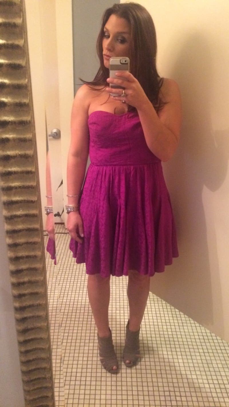 review thumbnail images 3