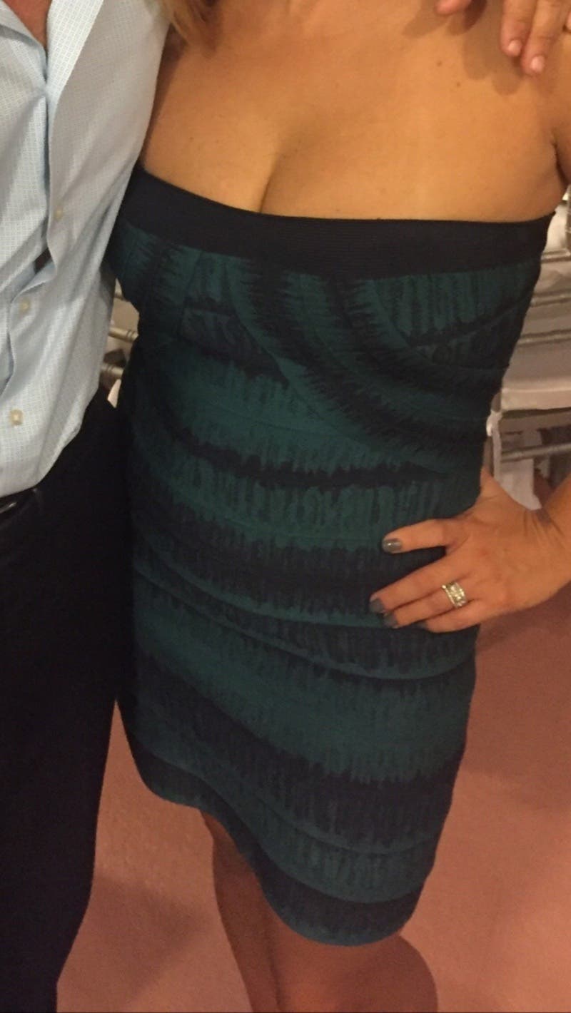 Denise