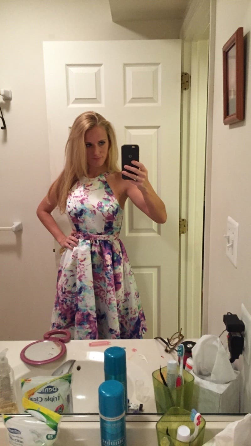 Alyssa