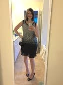review thumbnail images 13