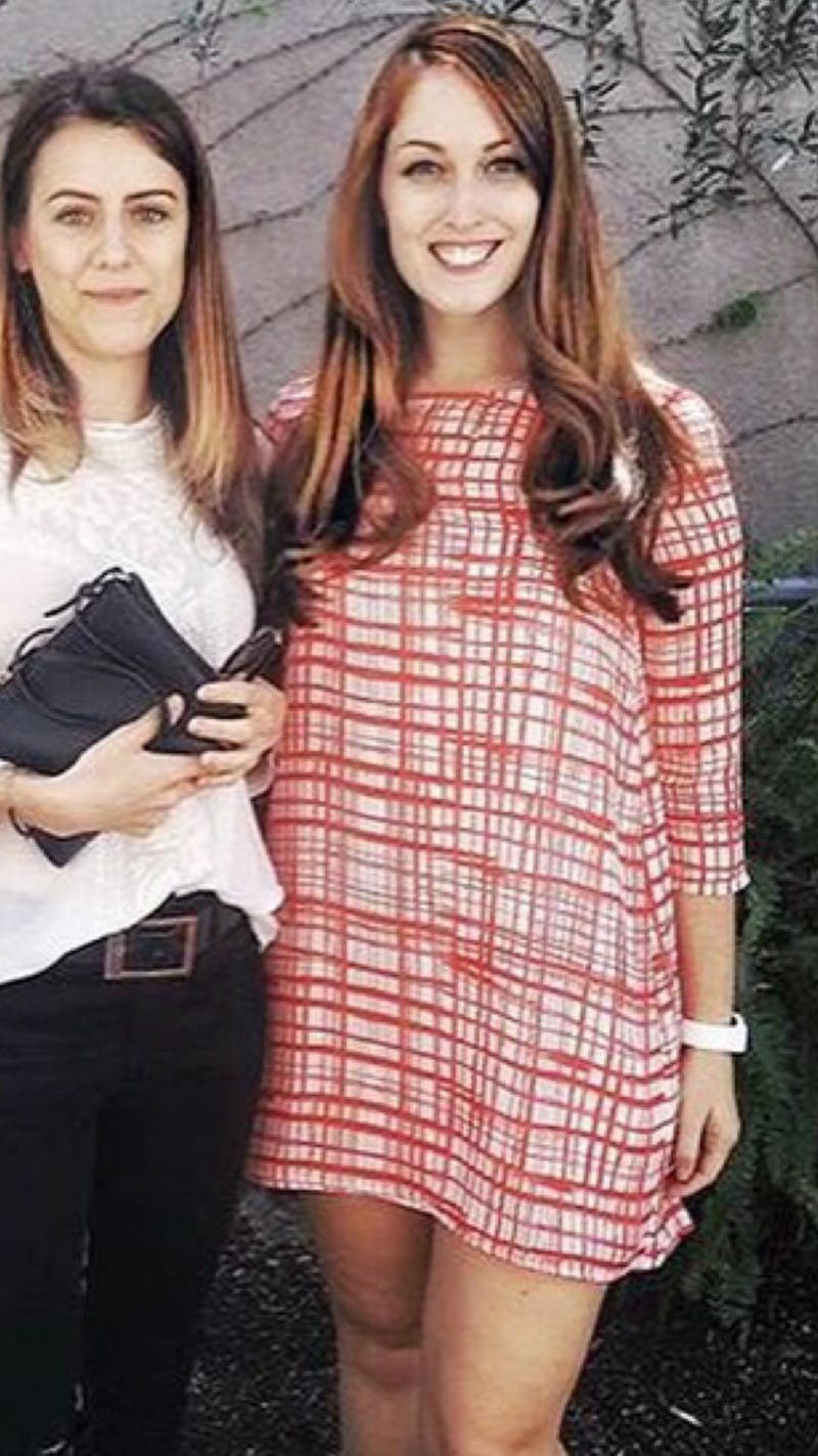 review thumbnail images 4