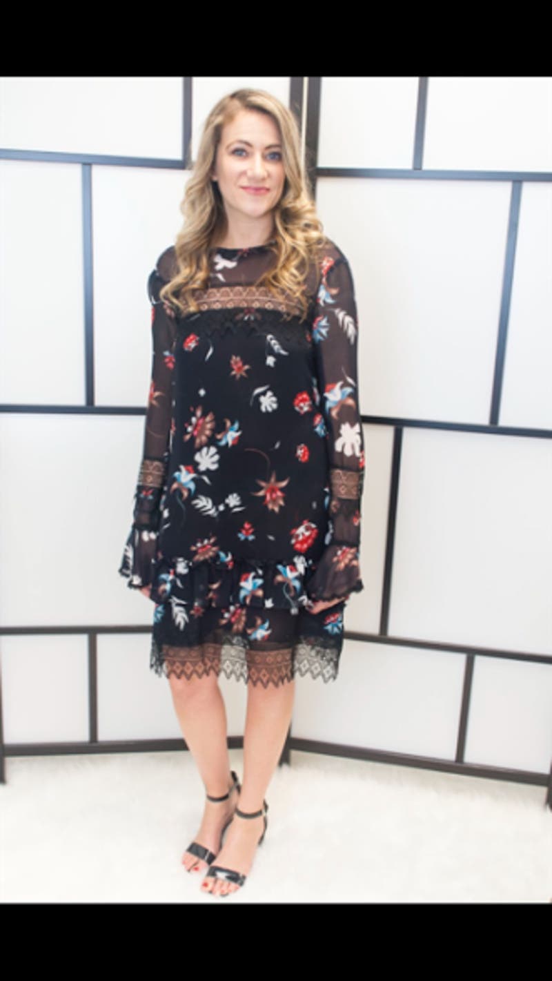 review thumbnail images 14