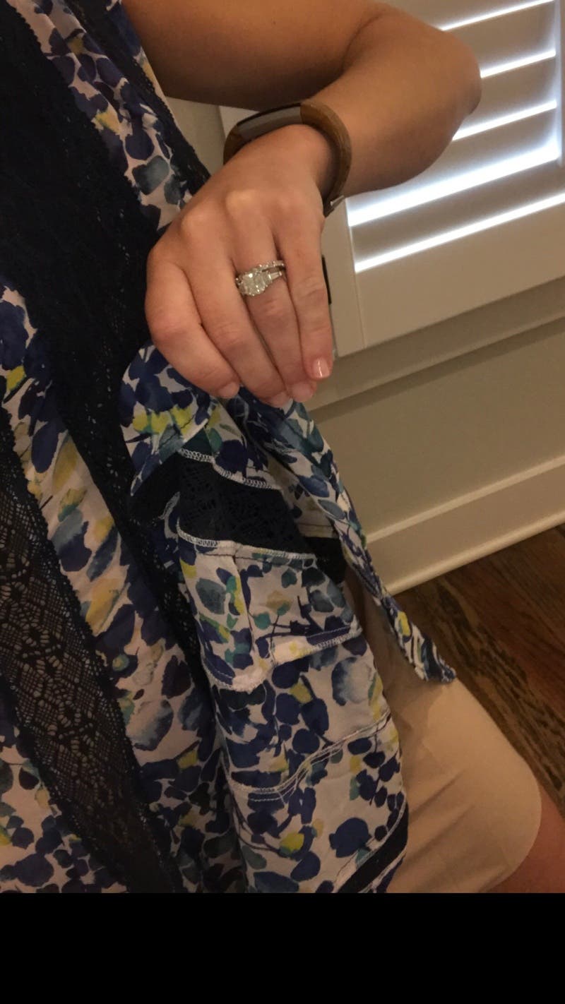 review thumbnail images 14