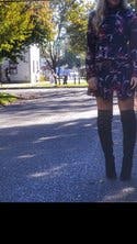 review thumbnail images 7