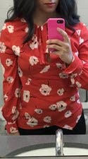 review thumbnail images 0