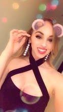 review thumbnail images 6