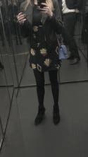 review thumbnail images 14