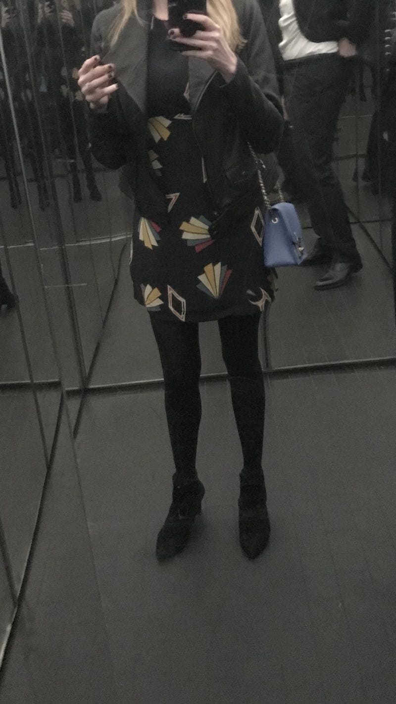 review thumbnail images 15