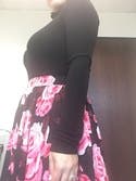 review thumbnail images 3