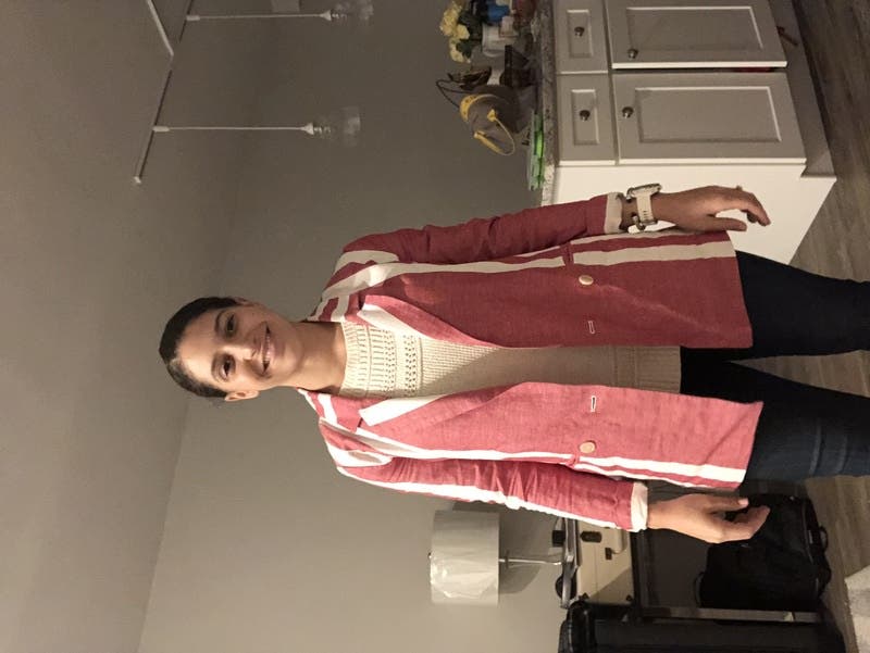 review thumbnail images 12