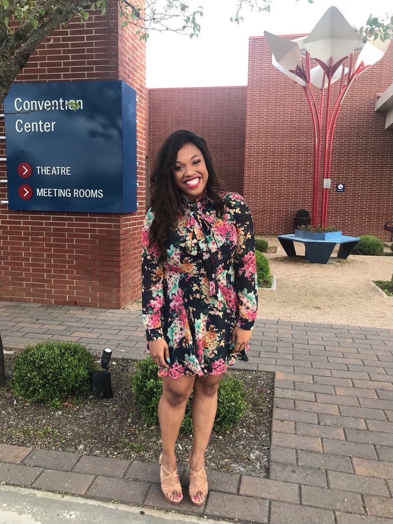 review thumbnail images 18