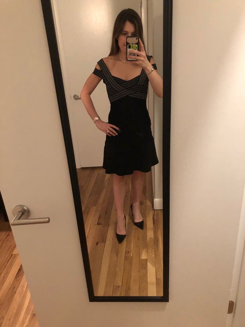 review thumbnail images 1