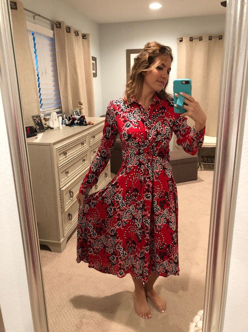 review thumbnail images 11