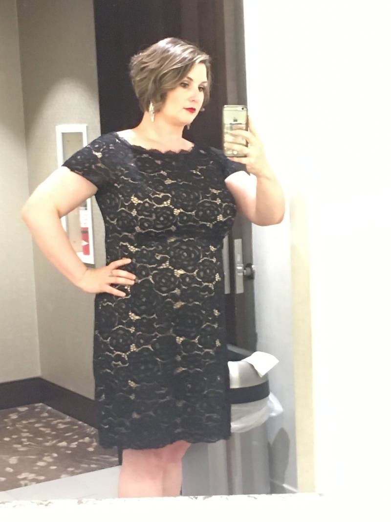 review thumbnail images 6