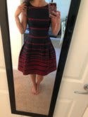 review thumbnail images 5