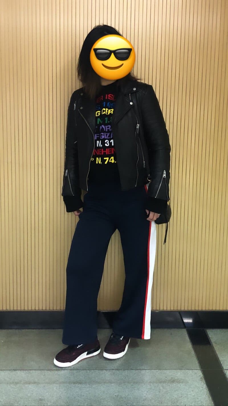 review thumbnail images 9