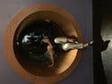 review thumbnail images 19